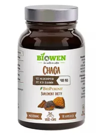 biowen-chaga-grzyb-blyskoporek-podkorowy-90-kaps