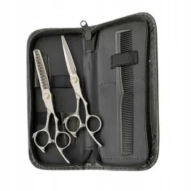 mp-pro-zestaw-do-strzyzenia-wlosow-nozyczki-6-hq