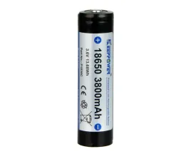 kp-icr18650-380pcm-3800mah-li-ion