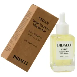 bidalli-koreanskie-weganskie-serum-witaminowe-do-twarzy-50ml