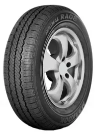 2x-hankook-radial-ra08-165-70-r13-88-86r-c-radom
