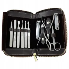 zestaw-do-manicure-pedicure-paznokci-skorek-11br