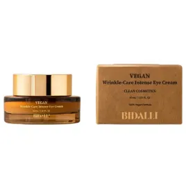 bidalli-wrinkle-care-weganski-krem-przeciwzmarszczkowy-pod-oczy-30ml