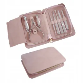 zestaw-do-manicure-pedicure-obcinania-paznokci-etui-08b
