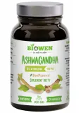 biowen-ashwagandha-120-kaps