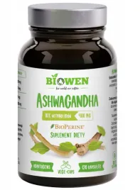 biowen-ashwagandha-120-kaps