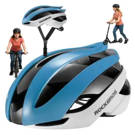 kask-rowerowy-do-hulajnogi-uniwersalny-regulowany-rozmiar-m-niebiesko-bialy