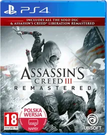 assassins-creed-iii-remastered-liberation-ps4-pl