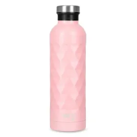 stalowa-butelka-rozowa-750ml-sportowa-turystyczna-nils-camp