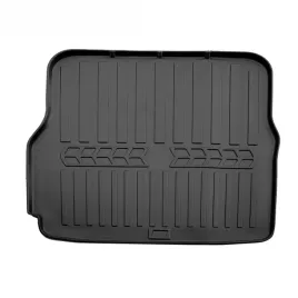 mata-do-bagaznika-3d-do-tesla-model-x-6-miejsc-2015-4-of-6-miejsc