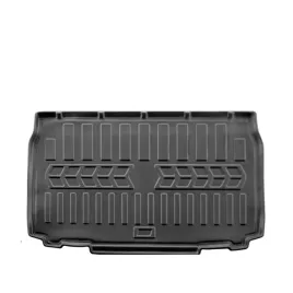 mata-do-bagaznika-3d-do-opel-mokka-b-2021-dolny-bagaznik