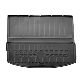 mata-do-bagaznika-3d-do-mazda-cx-90-kk-2023-5-z-7-miejsc