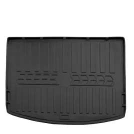 mata-do-bagaznika-3d-mazda-cx-5-kf-2017-gorny-bagaznik-od-2022-