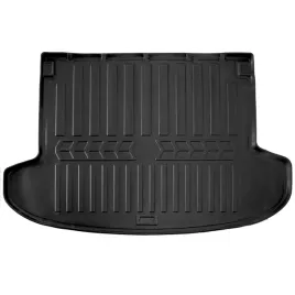 mata-do-bagaznika-3d-do-kia-ceed-ed-2006-2012-kombi