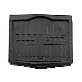 mata-do-bagaznika-3d-do-jeep-renegade-2014-dolny-bagaznik