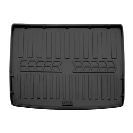 mata-do-bagaznika-3d-do-jeep-cherokee-kl-2013-2021