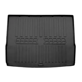 mata-do-bagaznika-3d-do-ford-focus-ii-c307-2004-2011-kombi