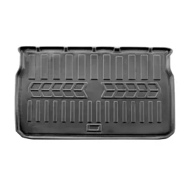 mata-do-bagaznika-3d-do-citroen-c3-iii-2016-2023