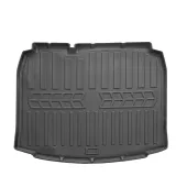 mata-do-bagaznika-3d-do-audi-a3-8p-2003-2012-hatchback