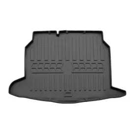 mata-do-bagaznika-3d-toyota-yaris-cross-xp21-2020-dolny-bagaznik