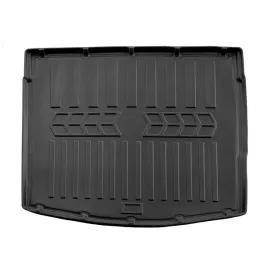 mata-do-bagaznika-3d-do-toyota-corolla-cross-xg10-2022-