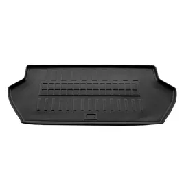 mata-do-bagaznika-3d-do-volvo-xc90-2002-2014-7-z-7-miejsc