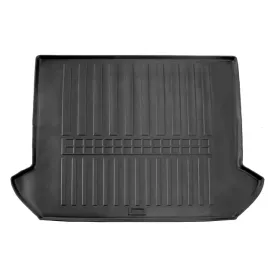 mata-do-bagaznika-3d-do-volvo-xc90-2002-2014-5-z-7-miejsc