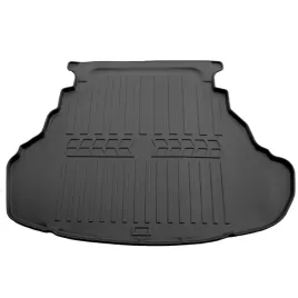 mata-do-bagaznika-3d-do-toyota-camry-xv50-2011-2017-komfort-elegance