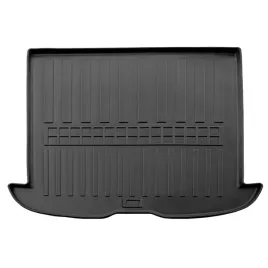 mata-do-bagaznika-3d-do-volvo-v50-2004-2012