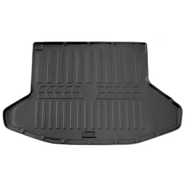 mata-do-bagaznika-3d-do-toyota-prius-nhw20-2003-2009