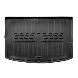 mata-do-bagaznika-3d-do-volvo-v40-2012-2019-gorny-bagaznik