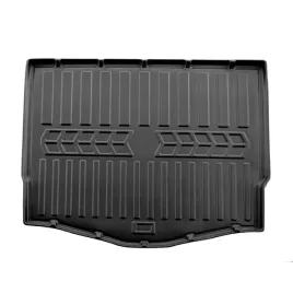 mata-do-bagaznika-ford-focus-iii-c346-2011-2018-hatchback-male-kolo-gwi