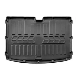 mata-do-bagaznika-3d-do-volvo-v40-2012-2019-dolny-bagaznik