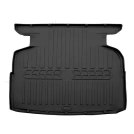 mata-do-bagaznika-3d-do-toyota-avensis-t25-2003-2009-sedan