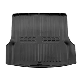 mata-do-bagaznika-3d-do-tesla-model-s-2012-2021-tylny-bagaznik-5-miejsc