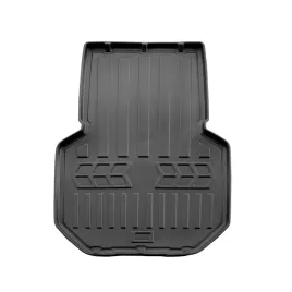 mata-do-bagaznika-3d-do-tesla-model-s-2012-2021-przedni-bagaznik-2wd