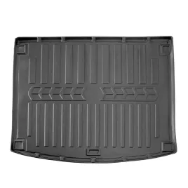 mata-do-bagaznika-3d-do-volkswagen-touareg-iii-cr-2018-