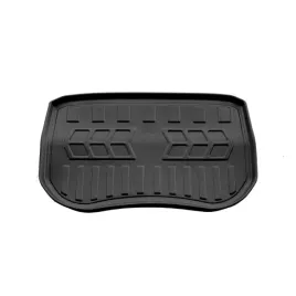 mata-do-bagaznika-3d-do-tesla-model-3-2017-2023-przedni-bagaznik-2wd