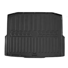 mata-do-bagaznika-3d-skoda-octavia-iii-a7-2013-2020-kombi-bez-uszu