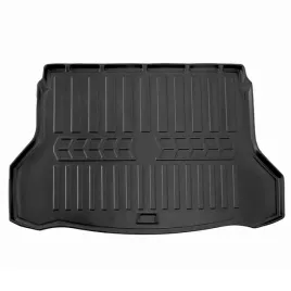 mata-do-bagaznika-3d-do-nissan-rogue-t32-2013-2020