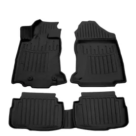 dywaniki-gumowe-3d-do-subaru-outback-bt-2020-