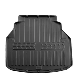 mata-do-bagaznika-3d-do-mercedes-benz-w204-c-2007-2015-sedan