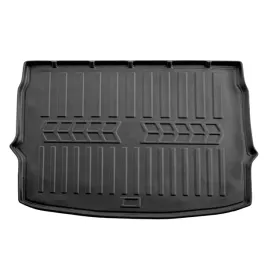 mata-do-bagaznika-nissan-qashqai-j11-2014-2021-2014-2017-gorny-bagaznik