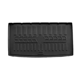 mata-do-bagaznika-3d-do-mercedes-benz-w246-b-2011-2018