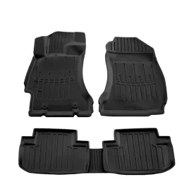 dywaniki-gumowe-3d-do-subaru-forester-sj-2012-2018