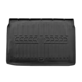 mata-do-bagaznika-3d-do-renault-kadjar-2015-2022-gorny-bagaznik