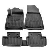 dywaniki-gumowe-3d-do-polestar-2-2020-