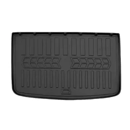 mata-do-bagaznika-3d-do-mercedes-benz-w176-a-2012-2018-hatchback