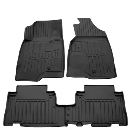 dywaniki-gumowe-3d-do-opel-antara-2006-2018