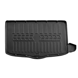 mata-do-bagaznika-nissan-qashqai-j11-2014-2021-2014-2017-dolny-bagaznik